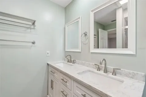 1110 Mccarty Street Dunedin FL 34698