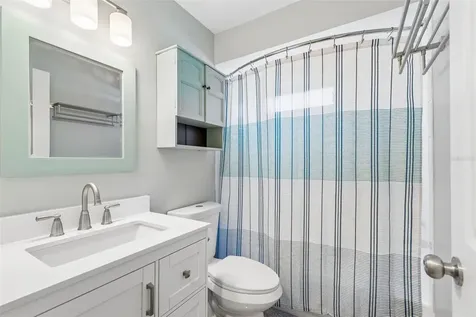 1110 Mccarty Street Dunedin FL 34698