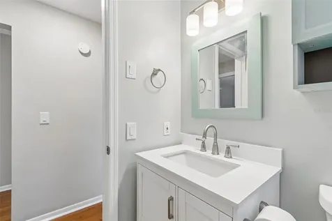 1110 Mccarty Street Dunedin FL 34698