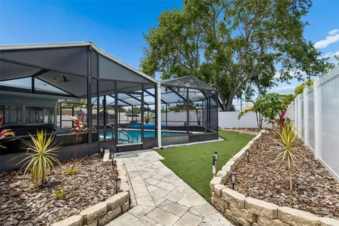 1110 Mccarty Street Dunedin FL 34698
