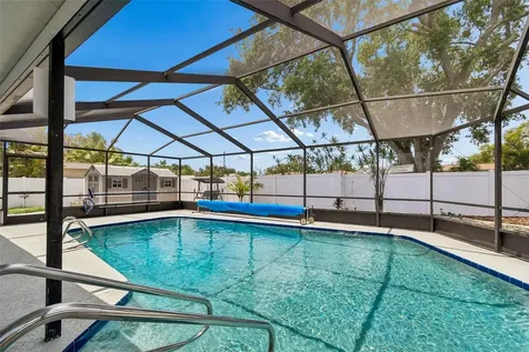 1110 Mccarty Street Dunedin FL 34698