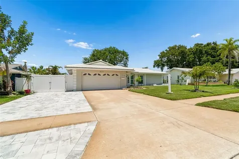 1110 Mccarty Street Dunedin FL 34698