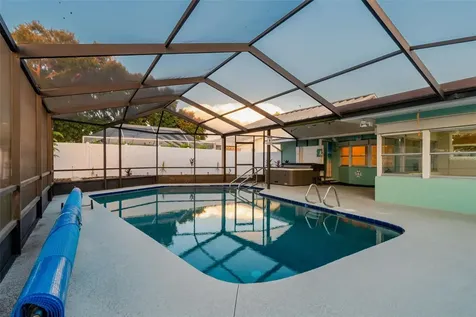 1110 Mccarty Street Dunedin FL 34698