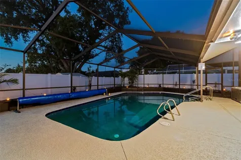 1110 Mccarty Street Dunedin FL 34698