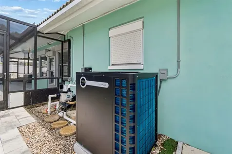1110 Mccarty Street Dunedin FL 34698