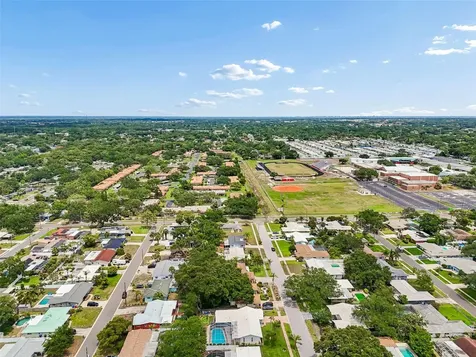 1110 Mccarty Street Dunedin FL 34698
