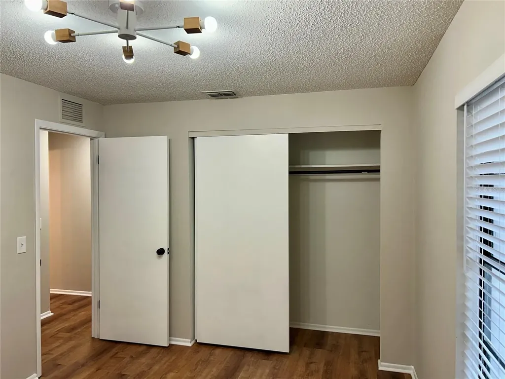 3805 11th Avenue W Bradenton FL 34205
