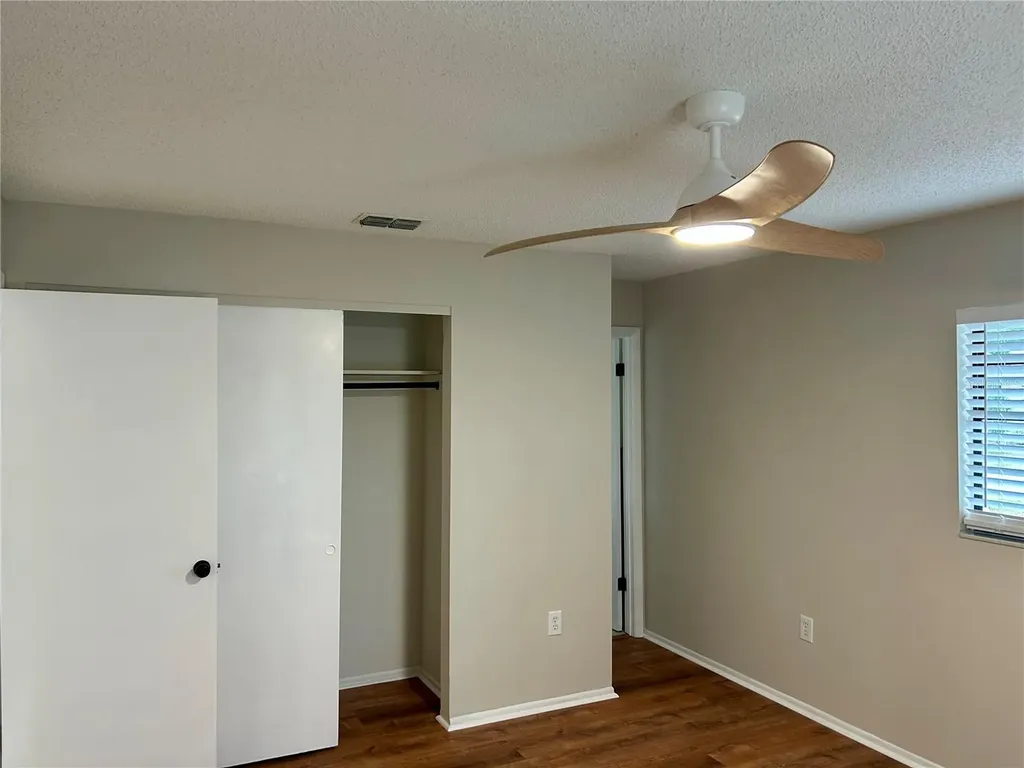 3805 11th Avenue W Bradenton FL 34205