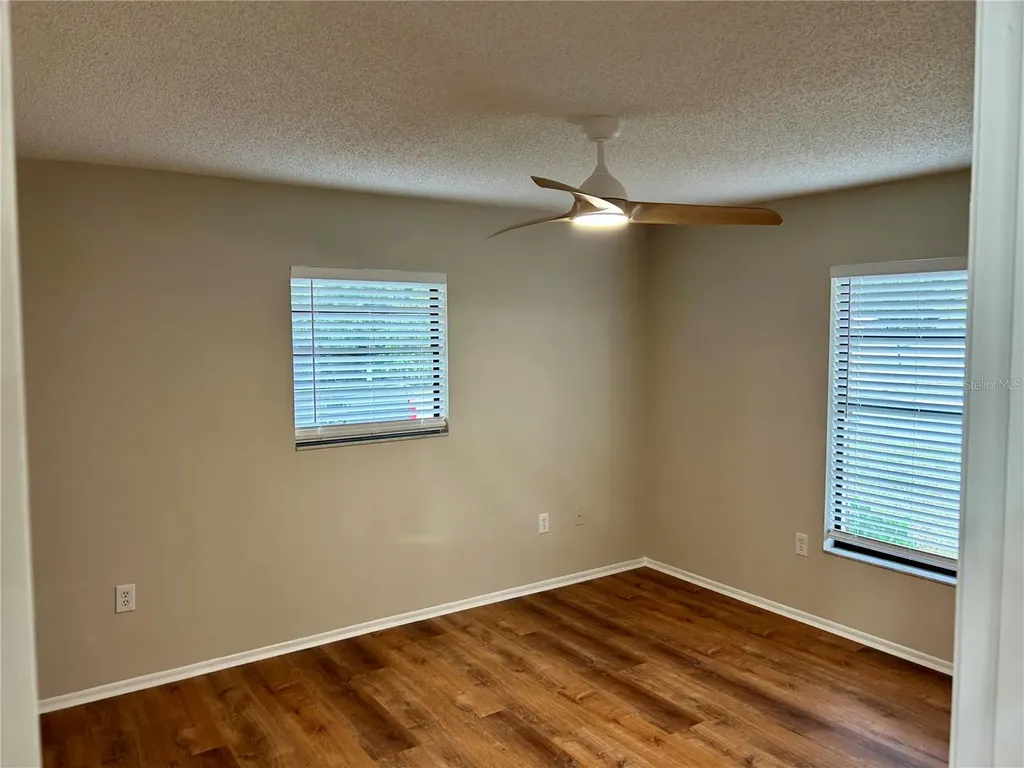 3805 11th Avenue W Bradenton FL 34205