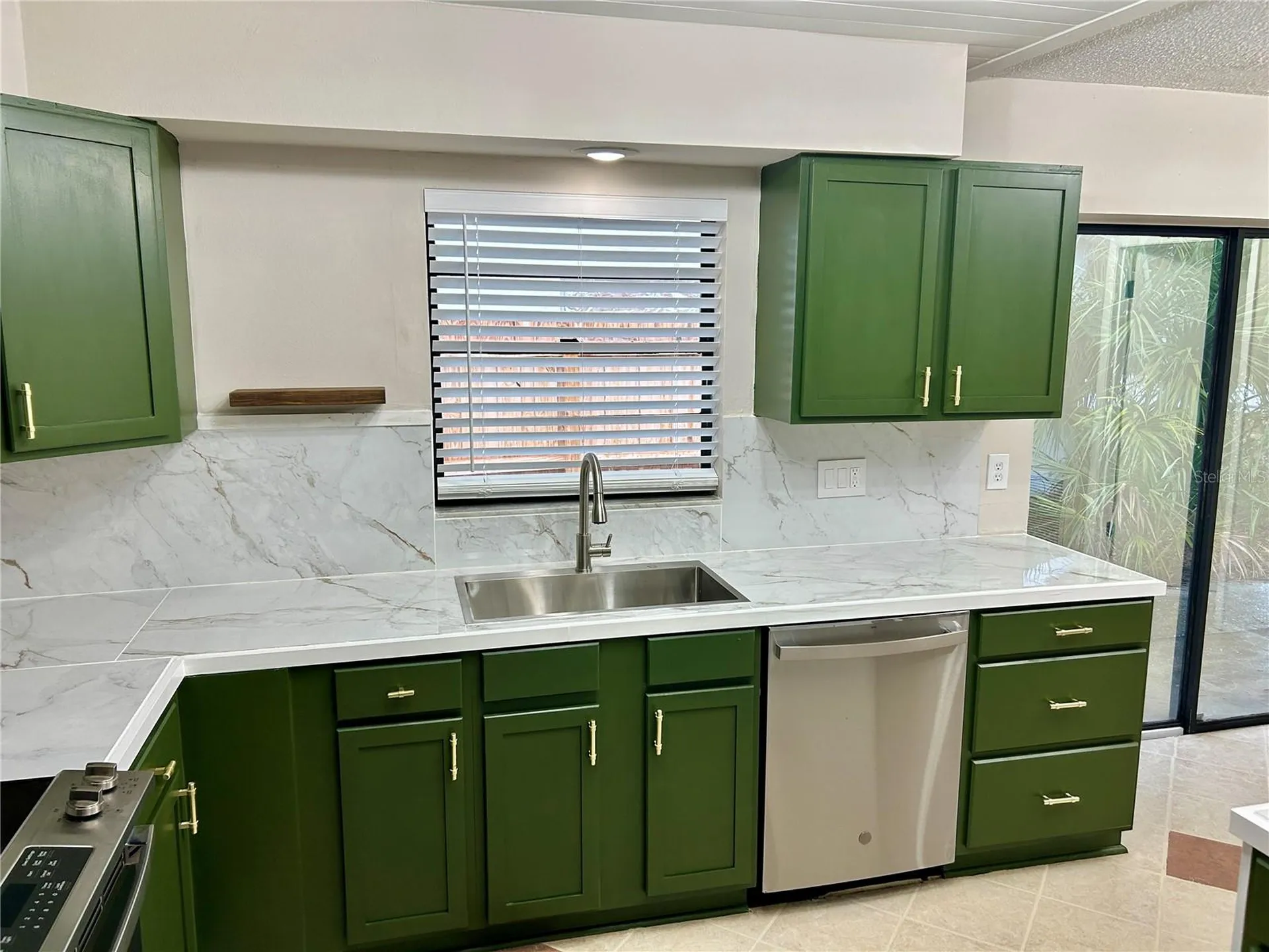 3805 11th Avenue W Bradenton FL 34205