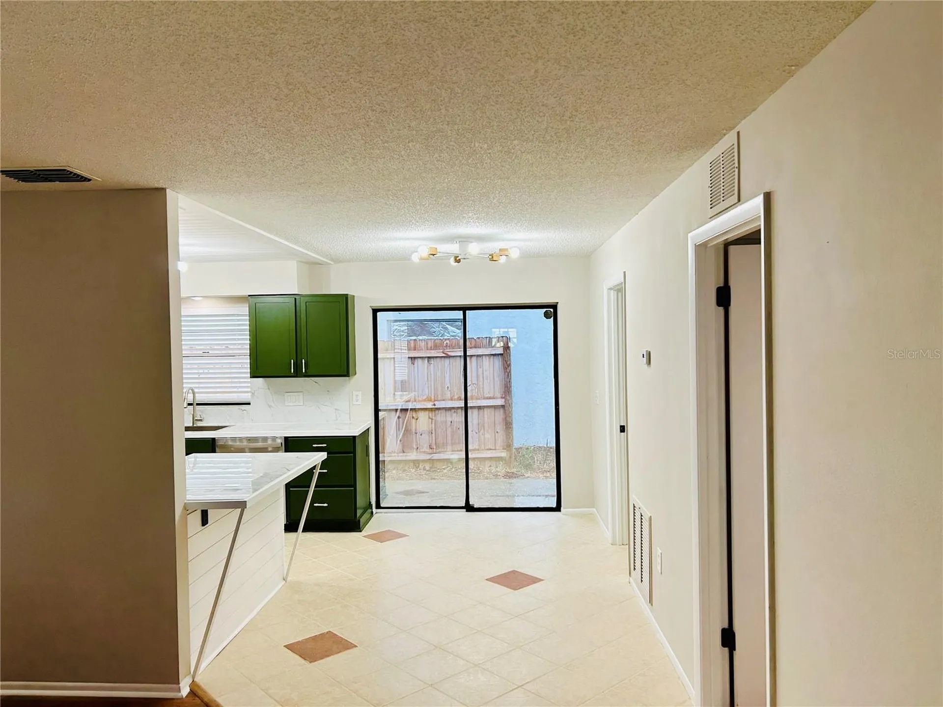3805 11th Avenue W Bradenton FL 34205