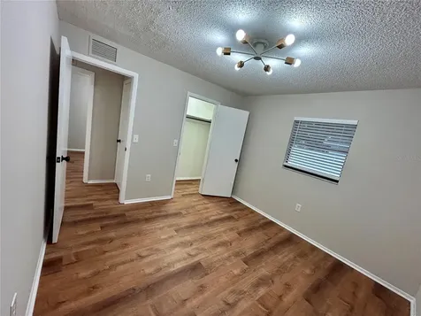 3805 11th Avenue W Bradenton FL 34205
