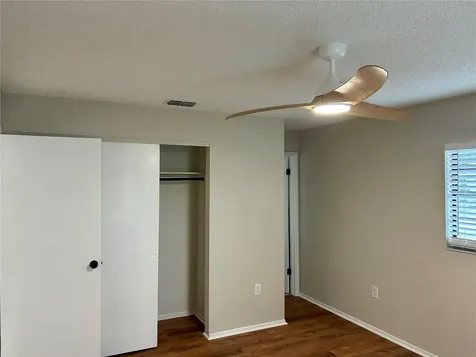 3805 11th Avenue W Bradenton FL 34205