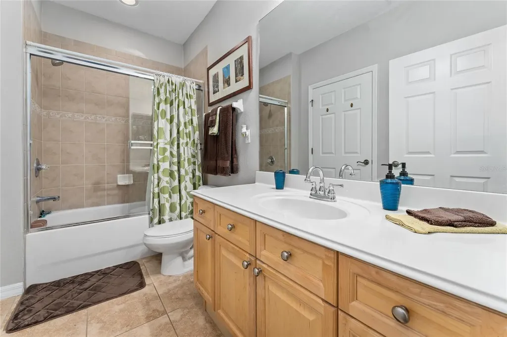 8180 Boat Hook Loop Windermere FL 34786