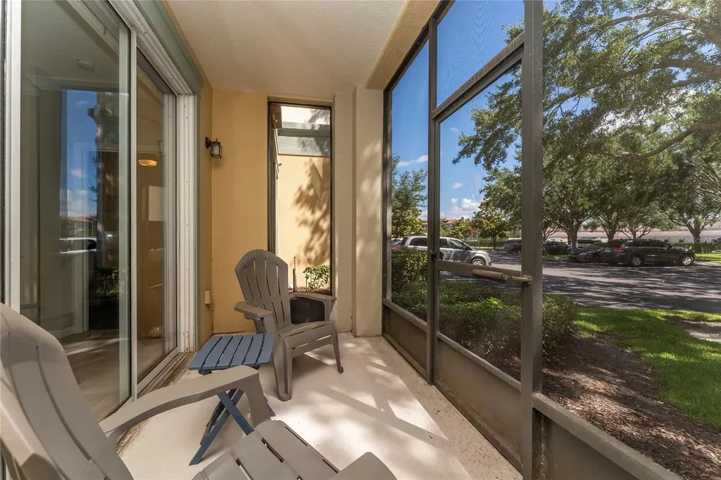 8180 Boat Hook Loop Windermere FL 34786