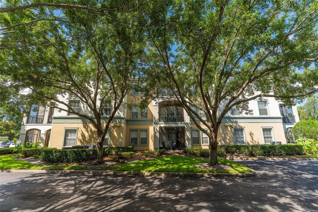 8180 Boat Hook Loop Windermere FL 34786