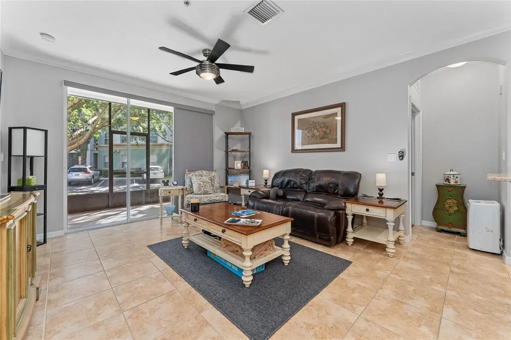8180 Boat Hook Loop Windermere FL 34786