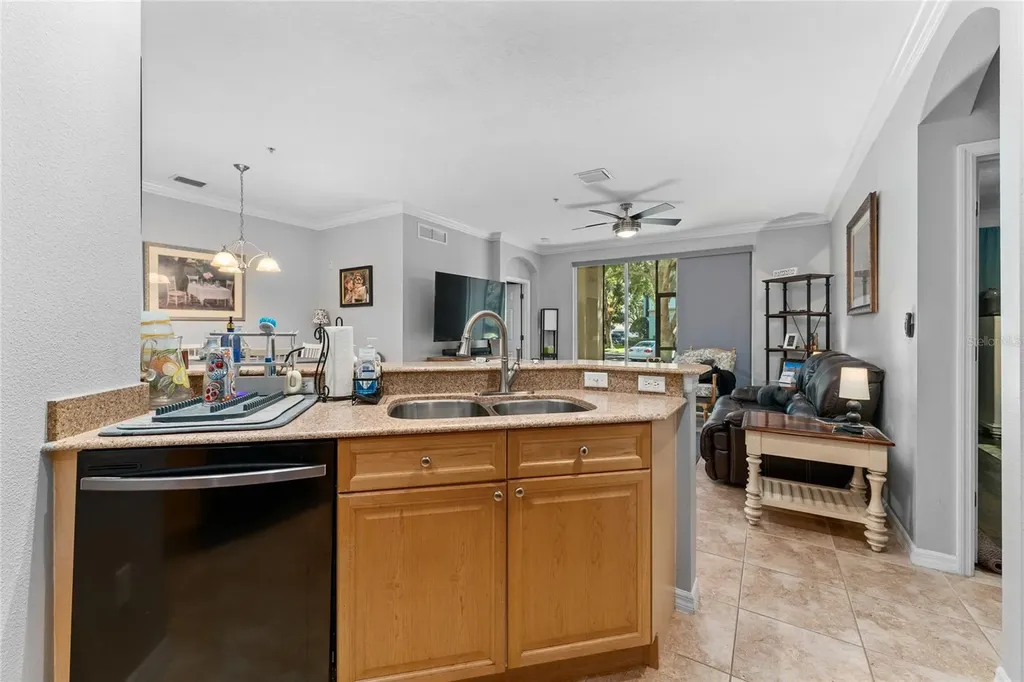 8180 Boat Hook Loop Windermere FL 34786