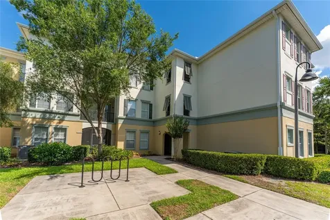 8180 Boat Hook Loop Windermere FL 34786