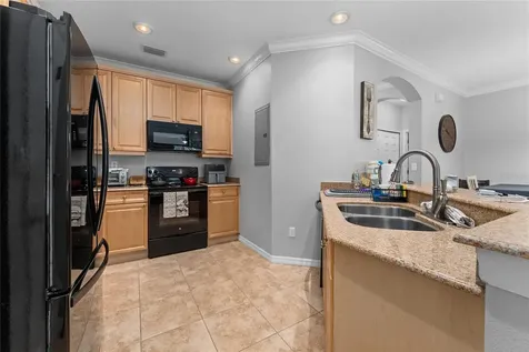 8180 Boat Hook Loop Windermere FL 34786