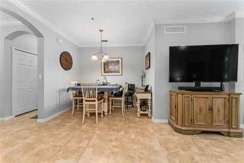 8180 Boat Hook Loop Windermere FL 34786
