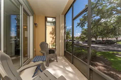 8180 Boat Hook Loop Windermere FL 34786
