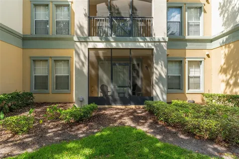 8180 Boat Hook Loop Windermere FL 34786