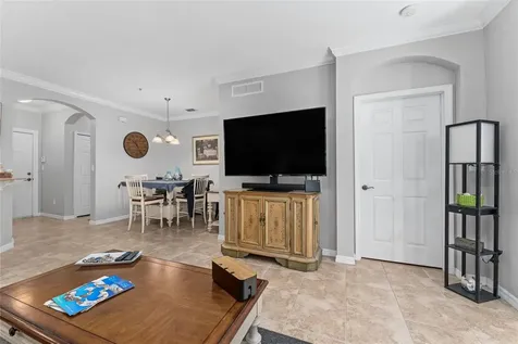 8180 Boat Hook Loop Windermere FL 34786