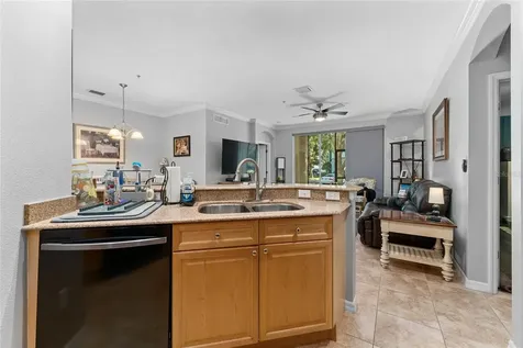 8180 Boat Hook Loop Windermere FL 34786