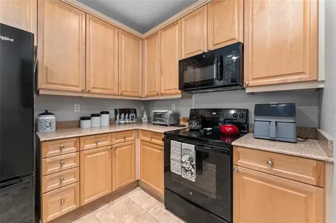 8180 Boat Hook Loop Windermere FL 34786