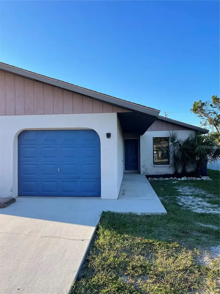 2130 Jo An Drive Sarasota FL 34231