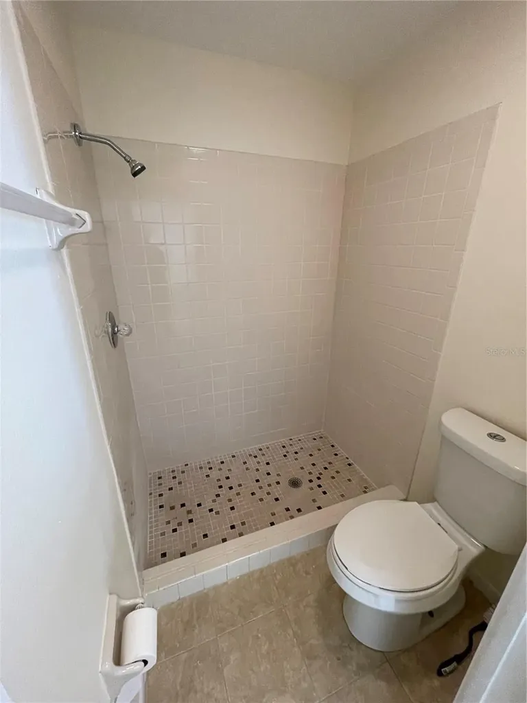 2130 Jo An Drive Sarasota FL 34231