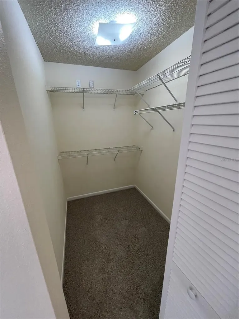 2130 Jo An Drive Sarasota FL 34231
