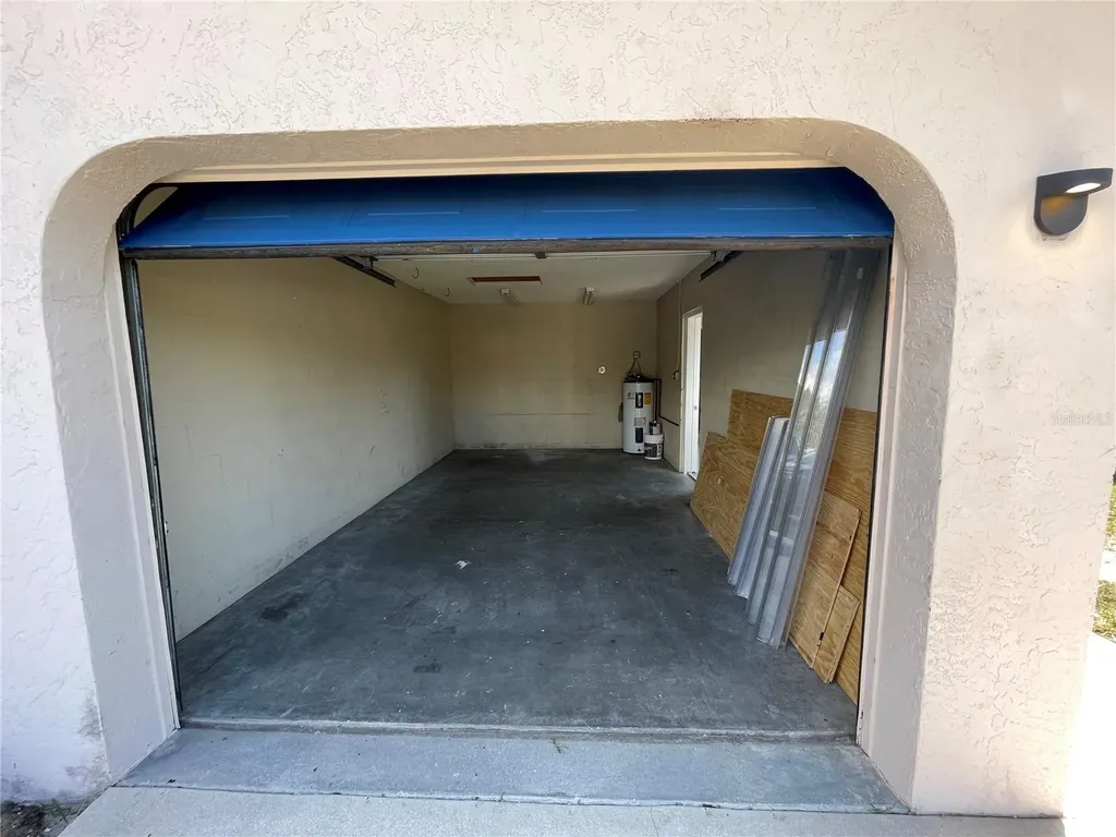 2130 Jo An Drive Sarasota FL 34231