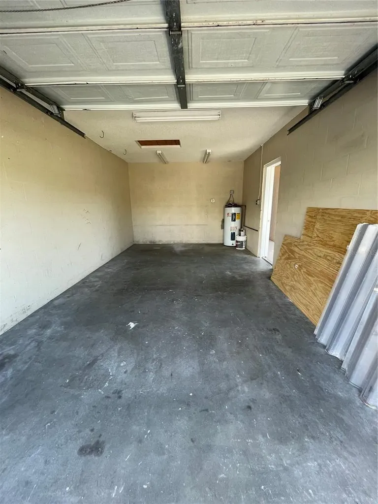 2130 Jo An Drive Sarasota FL 34231