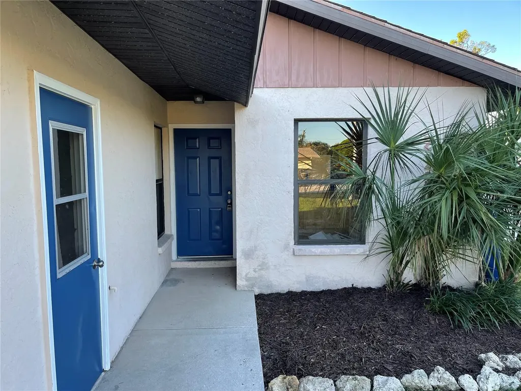 2130 Jo An Drive Sarasota FL 34231