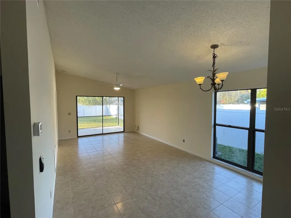 2130 Jo An Drive Sarasota FL 34231