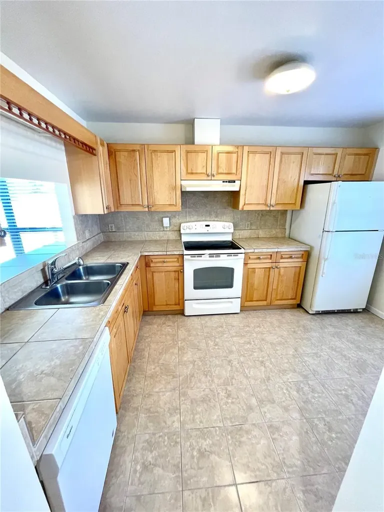 2130 Jo An Drive Sarasota FL 34231