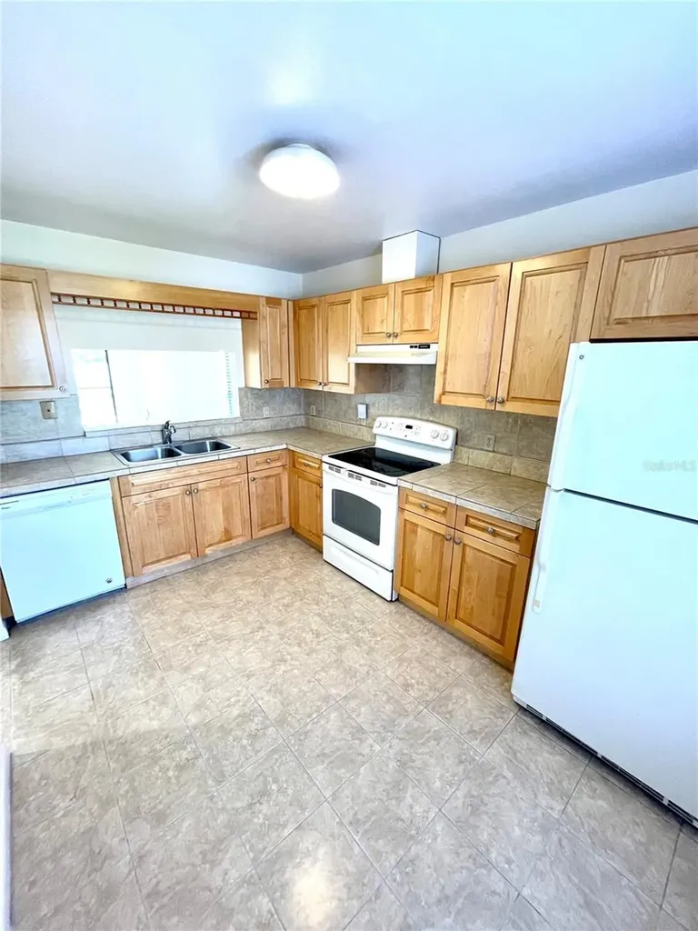 2130 Jo An Drive Sarasota FL 34231