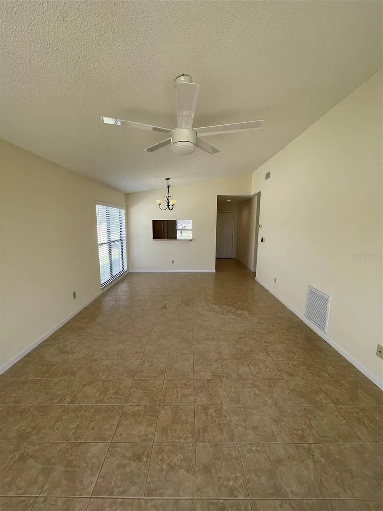 2130 Jo An Drive Sarasota FL 34231