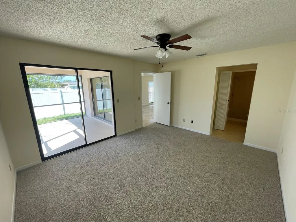 2130 Jo An Drive Sarasota FL 34231