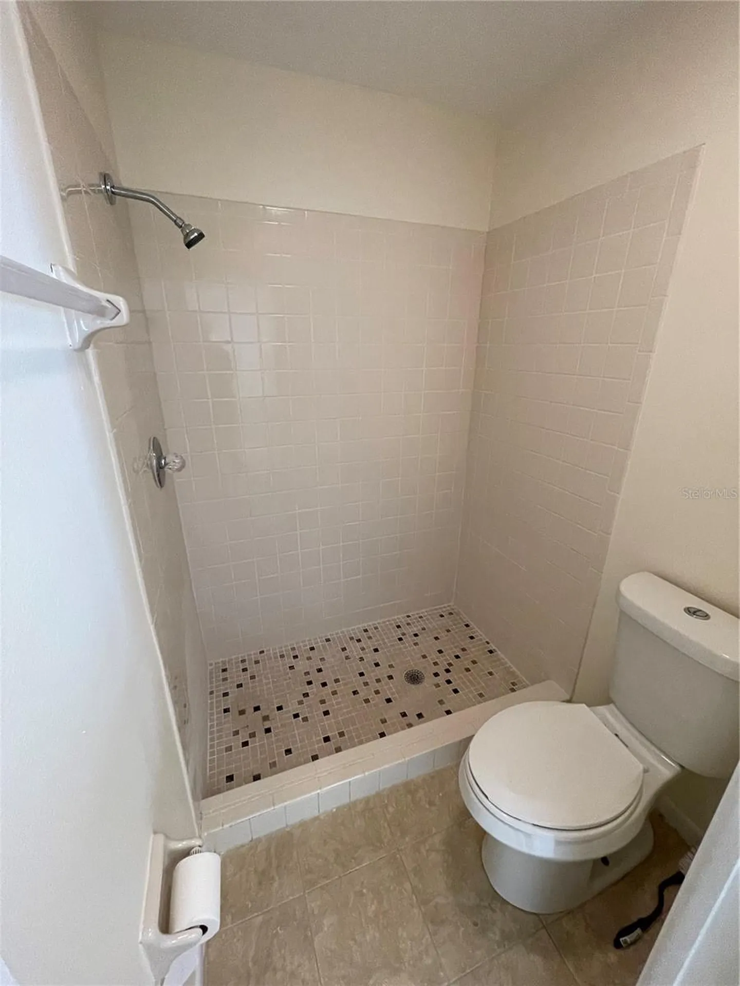 2130 Jo An Drive Sarasota FL 34231