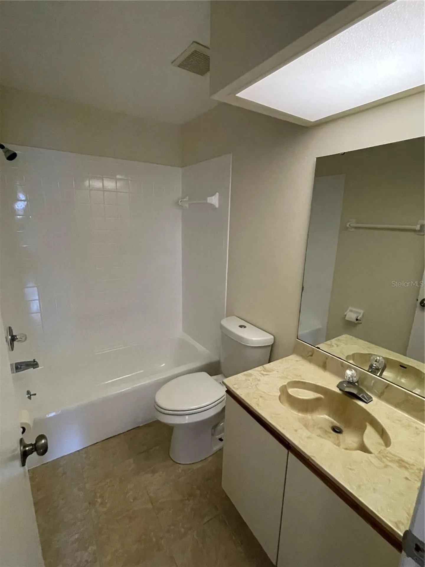 2130 Jo An Drive Sarasota FL 34231