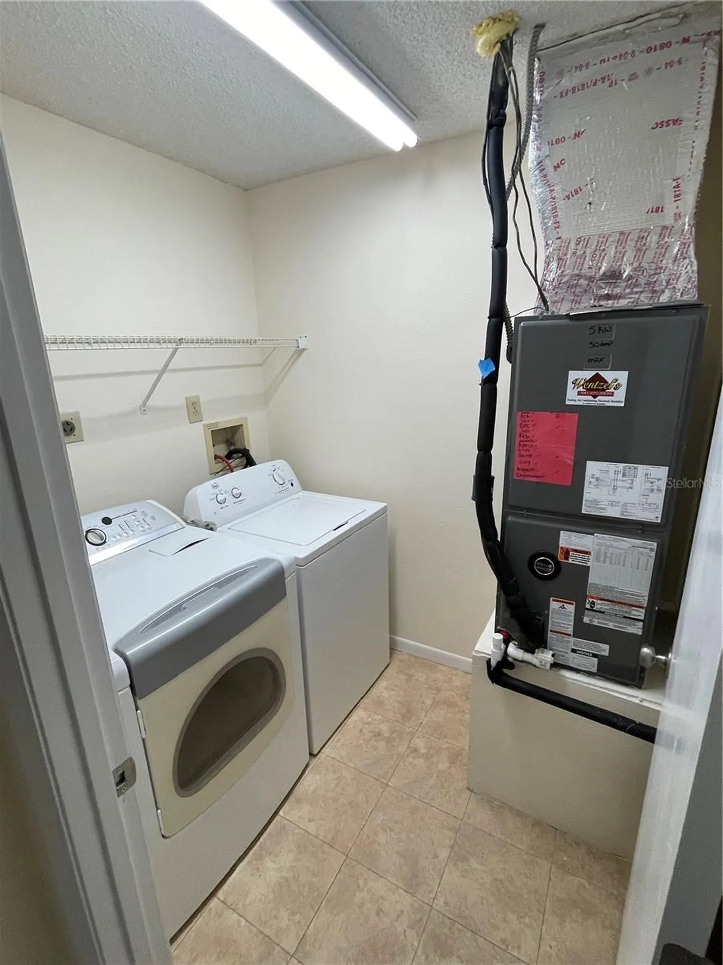 2130 Jo An Drive Sarasota FL 34231