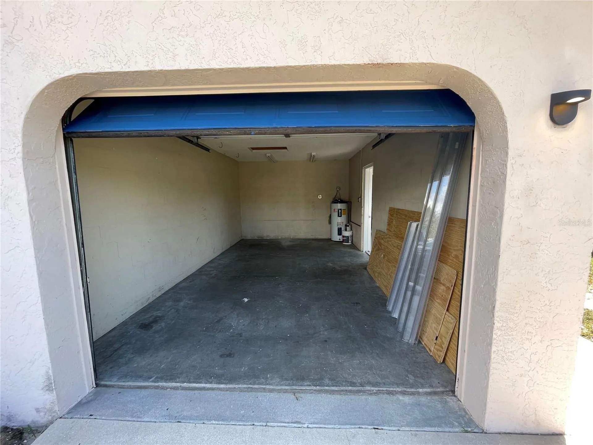 2130 Jo An Drive Sarasota FL 34231