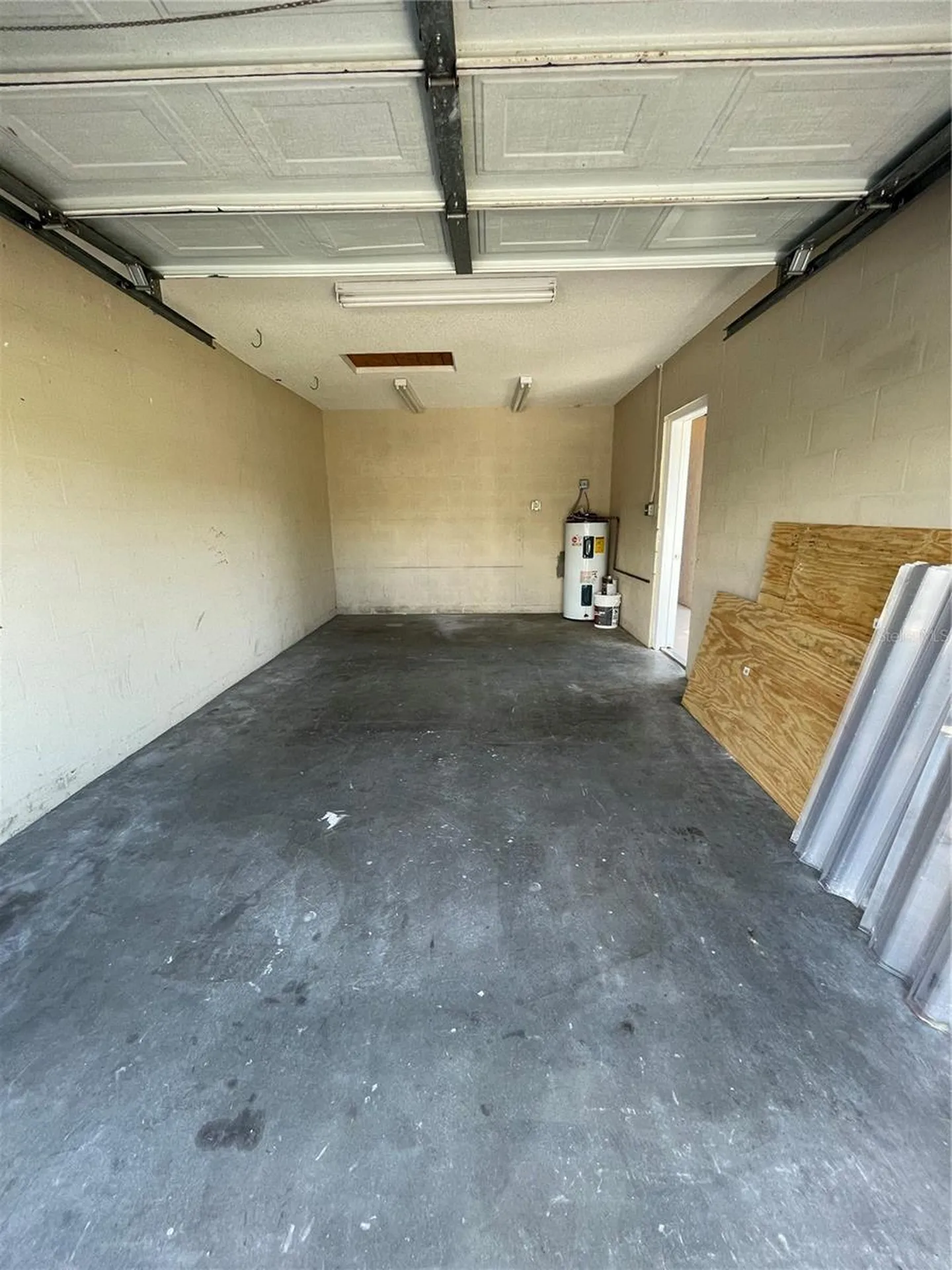 2130 Jo An Drive Sarasota FL 34231