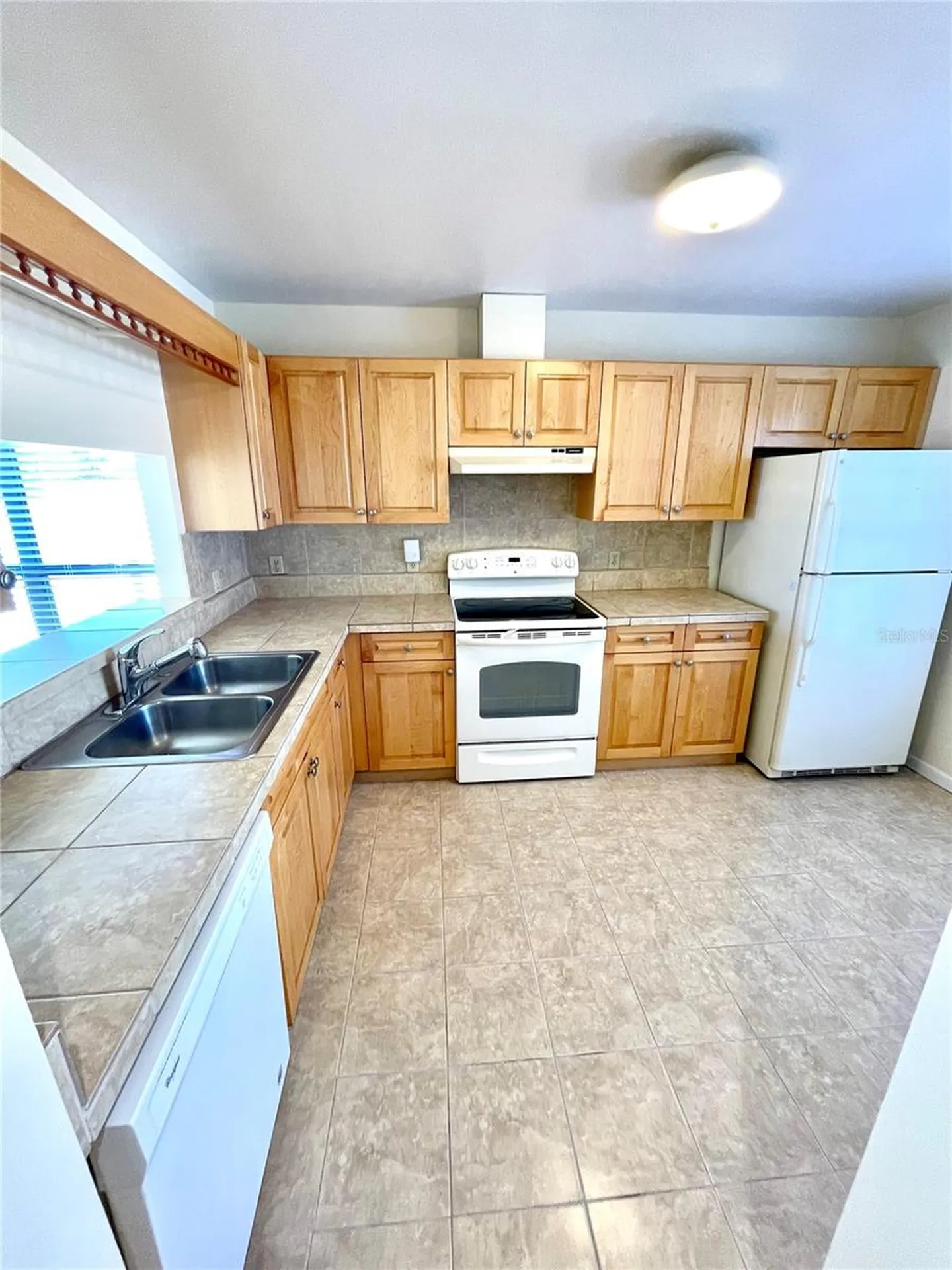2130 Jo An Drive Sarasota FL 34231