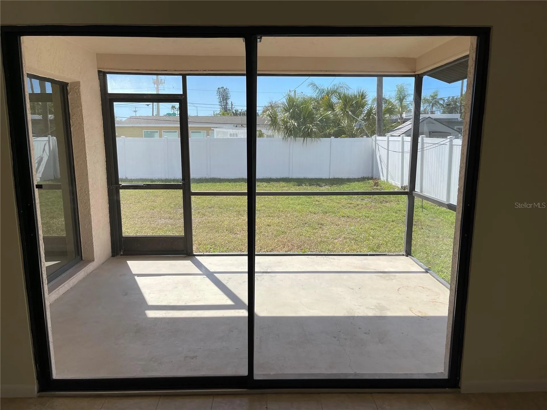 2130 Jo An Drive Sarasota FL 34231