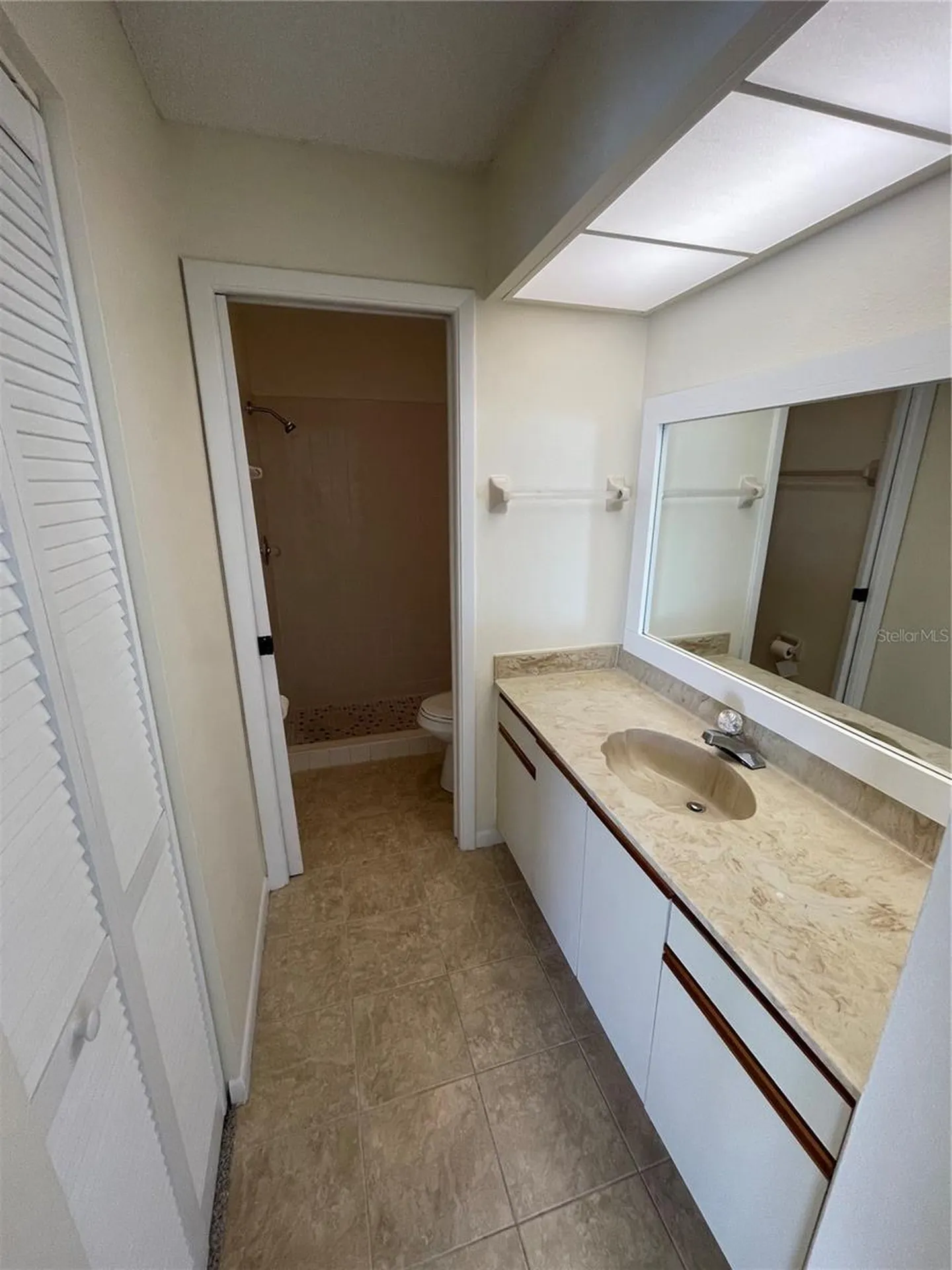 2130 Jo An Drive Sarasota FL 34231