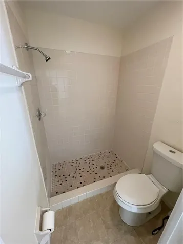 2130 Jo An Drive Sarasota FL 34231